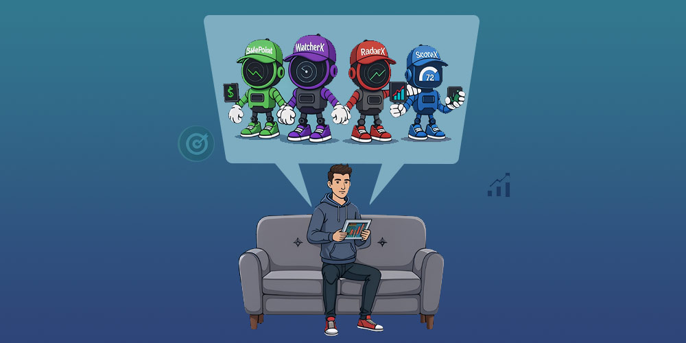 چرا باید از ربات BombiBot استفاده کنیم؟