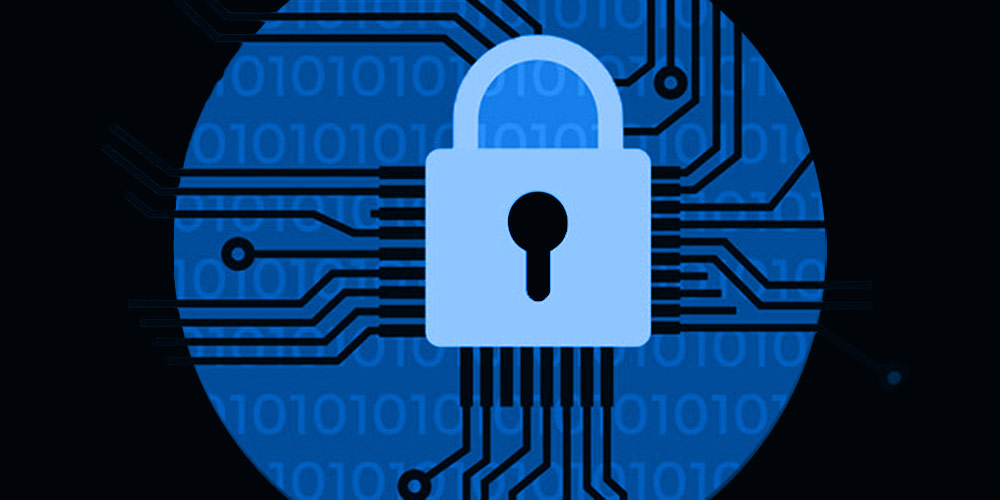 مزایای ساید چین چیست