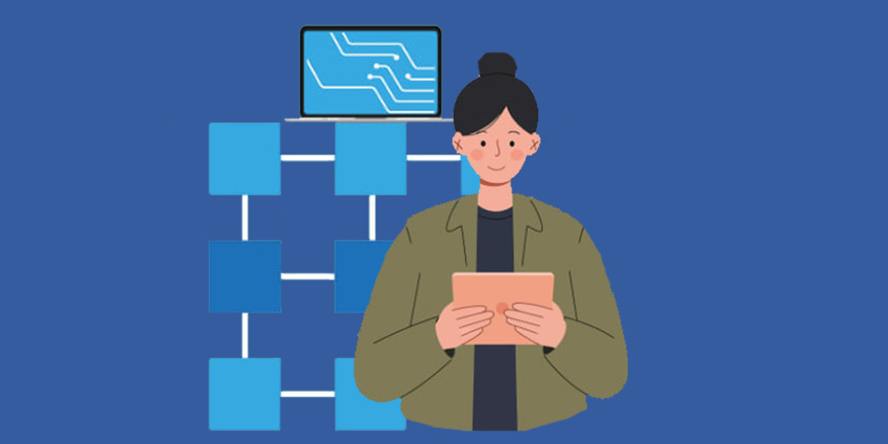 مزایا و معایب شاردینگ چیست