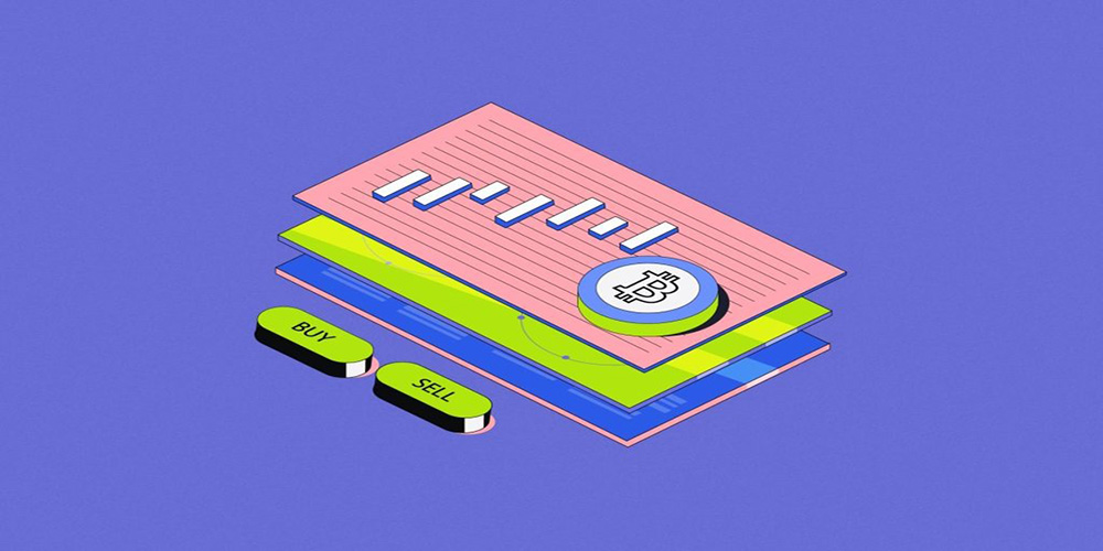 مزایا و معایب لیمیت اوردر چیست