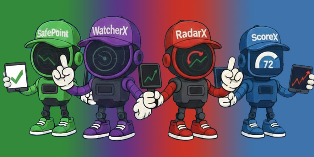 معرفی رباتها