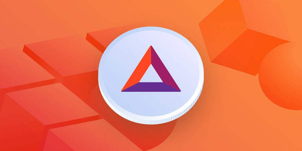 منظور از توکن کاربردی چیست