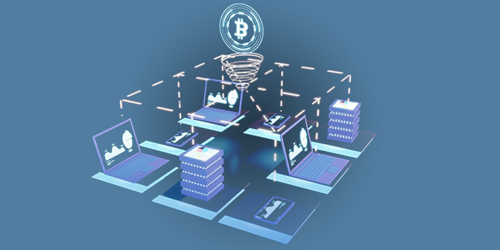 هش ریت چیست