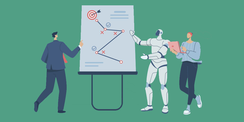 چرا تشخیص اشتباهات ترید سخت است