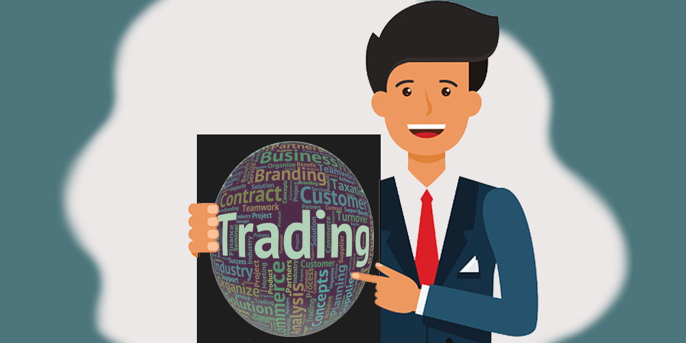 کاربردیترین اصطلاحات ترید