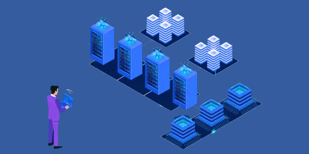 کاربرد شاردیگ چیست