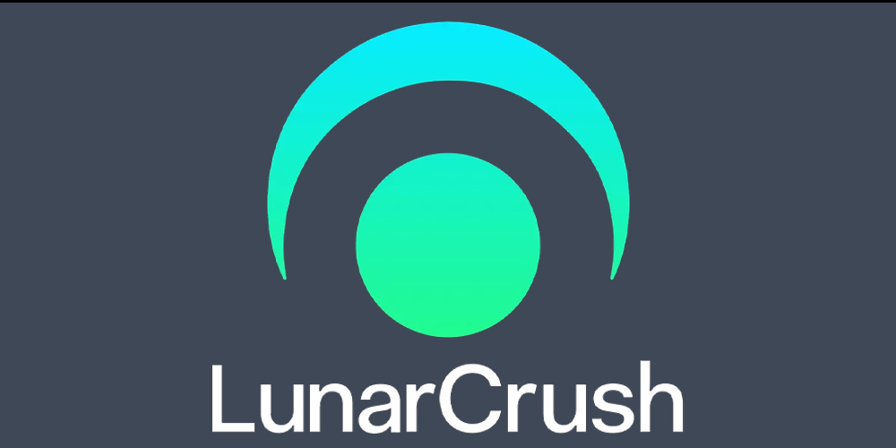 LunarCrush چیست