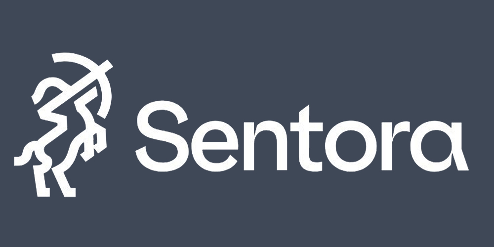 Sentora چیست