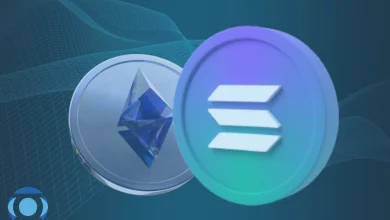 درآمد سالانه شبکه سولانا