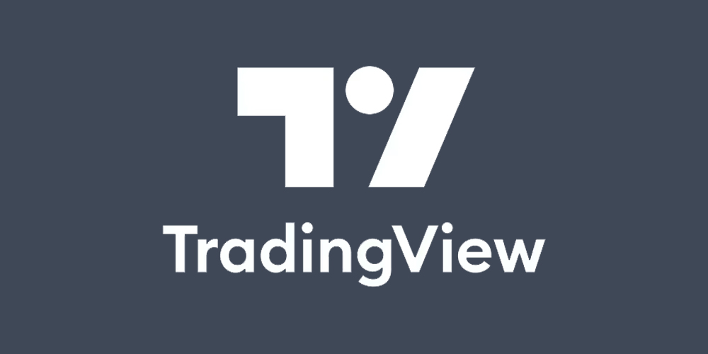 tradingview چیست