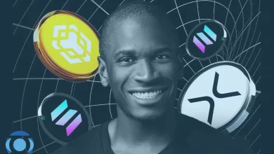 نظر آرتور هیز در مورد آلت سیزن