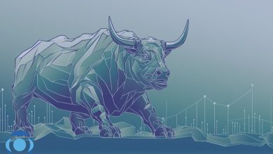 آلت کوین انفجاری