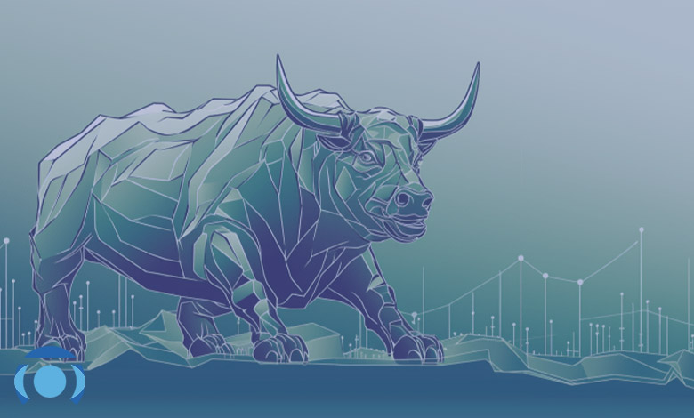 آلت کوین انفجاری