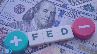 احتمال کاهش نرخ بهره