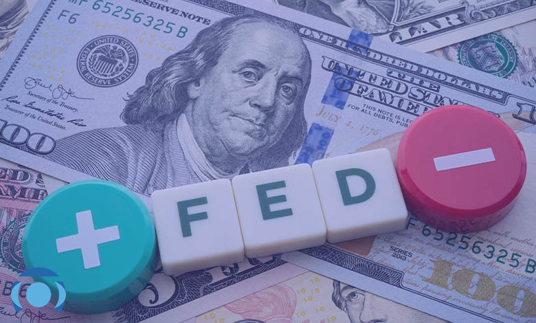 احتمال کاهش نرخ بهره