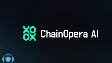 ارز Coai چیست