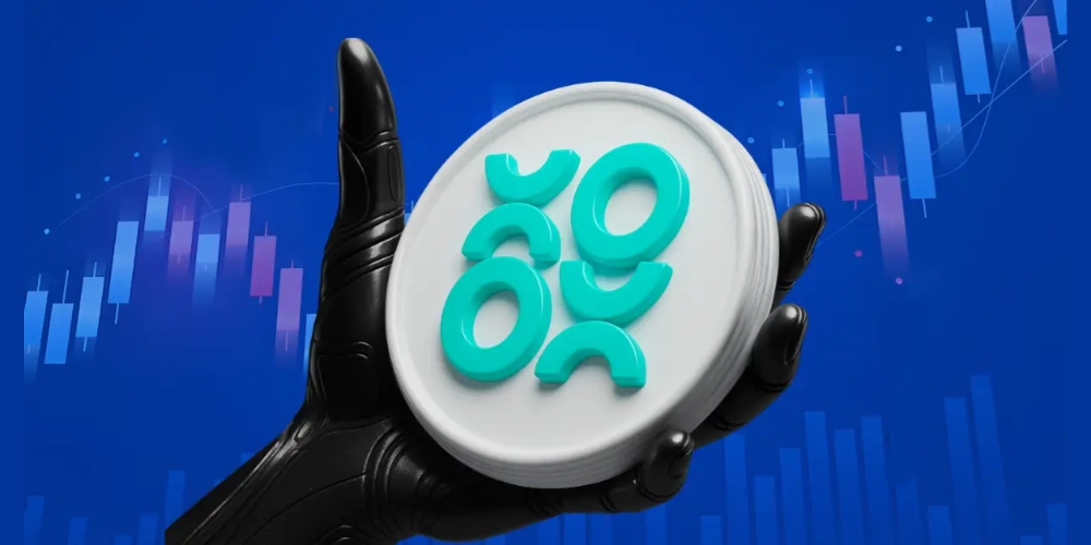 آینده ChaiOpera