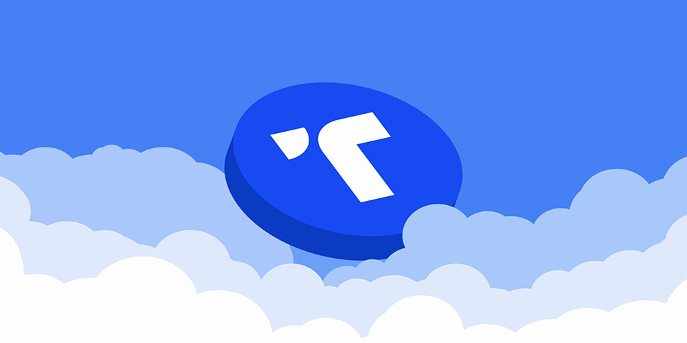 استیبل کوین TUSD