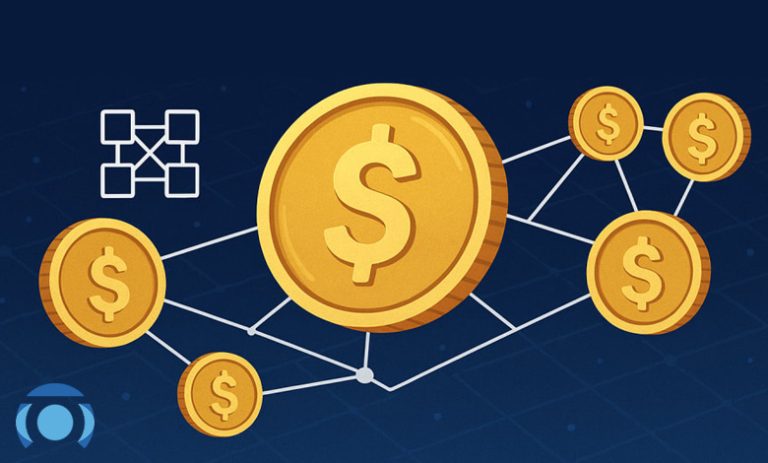 استیبل کوین های غیر متمرکز چیست؟ بهترین نمونه‌ها، مزایا و معایب