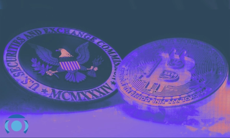 رکورد ثبت اسناد مرتبط با بیت کوین