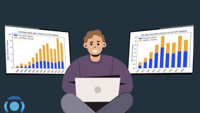 اوپن اینترست چیست