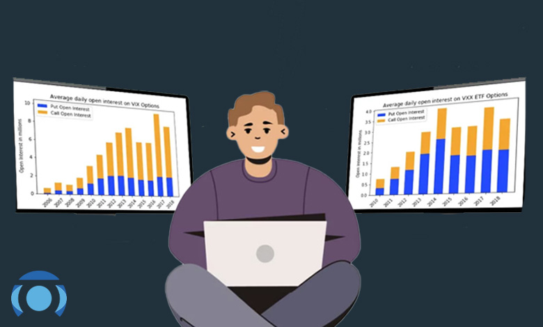 اوپن اینترست چیست