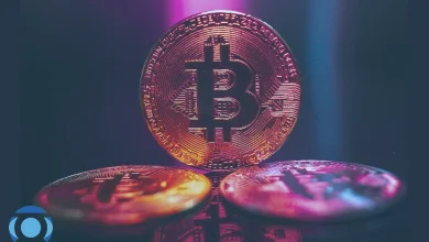 بدترین فصل بیت کوین