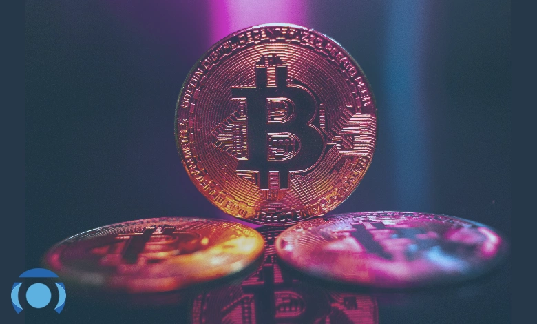 بدترین فصل بیت کوین