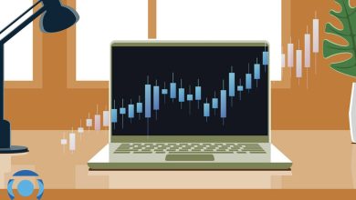 برنامه نویسی بلاکچین