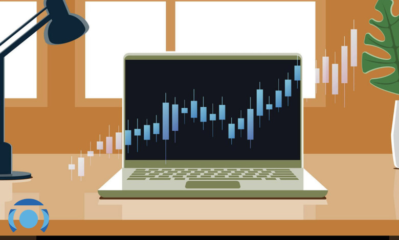 برنامه نویسی بلاکچین