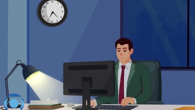 بهترین استراتژی فیوچرز چیست