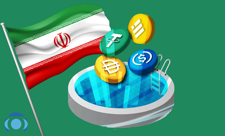 بهترین استیبل کوین برای ایرانیان