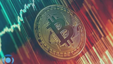 شرایط سخت امروز بیت کوین