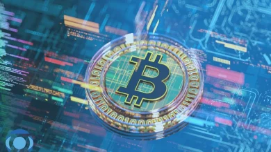 عدم رشد هیجانی بیت کوین در امسال