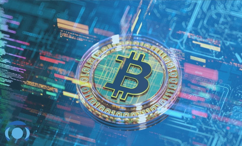 عدم رشد هیجانی بیت کوین در امسال