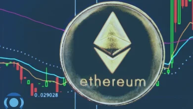 تثبیت قیمت اتریوم بالای ۳۰۰۰ دلار