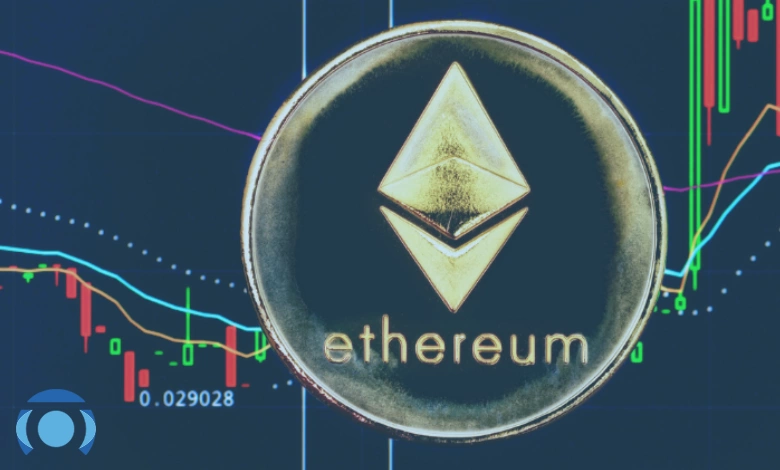 تثبیت قیمت اتریوم بالای ۳۰۰۰ دلار