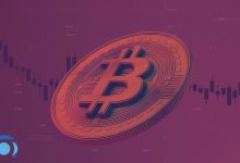 تحلیل بیت کوین امروز