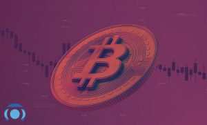 تحلیل بیت کوین امروز