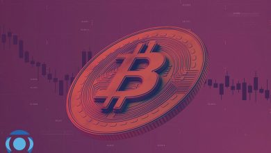 تحلیل بیت کوین امروز