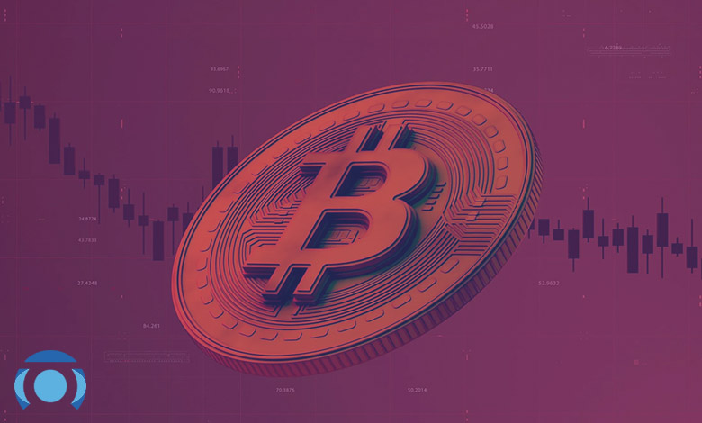 تحلیل بیت کوین امروز