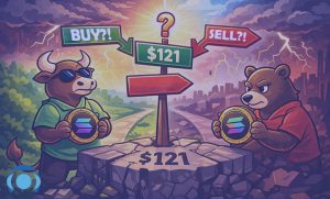 تحلیل سولانا امروز 3 دی