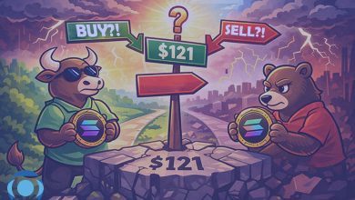 تحلیل سولانا امروز 3 دی