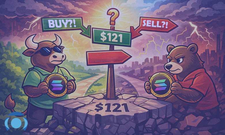 تحلیل سولانا امروز 3 دی