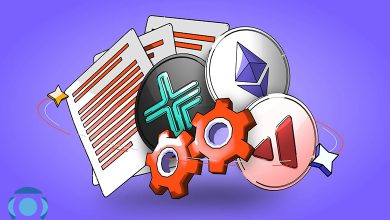 توکن کاربردی چیست