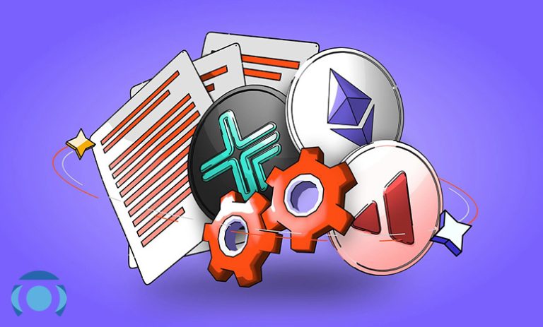  توکن کاربردی چیست؟ راهنمای کامل کاربردها، مزایا و مثال‌ها