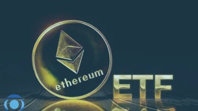 خروج سنگین اتریوم از ETFها