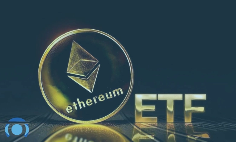 خروج سنگین اتریوم از ETFها