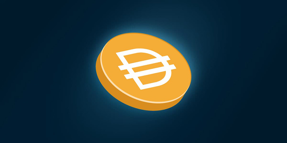 دای بهترین استیبل کوین برای ایرانیان