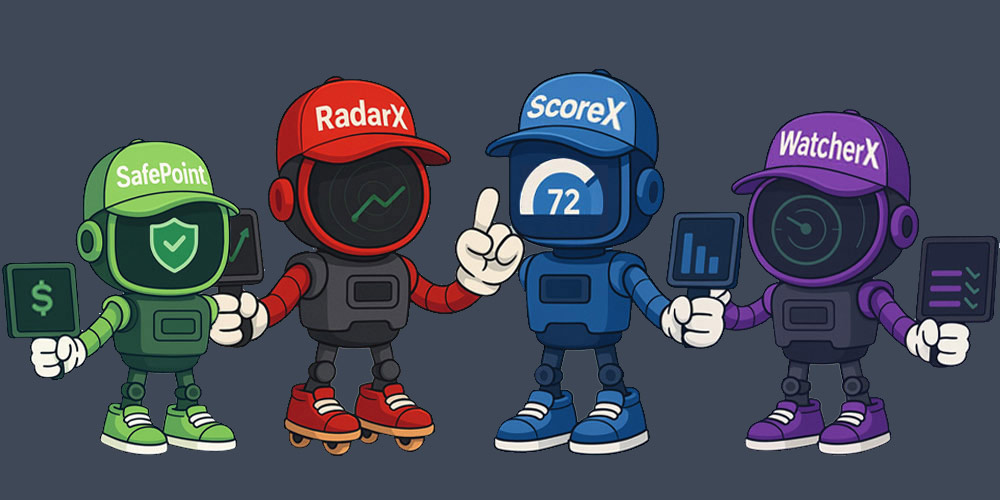 ربات bombibot چیست